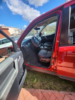 Land rover freelander 2 - 10