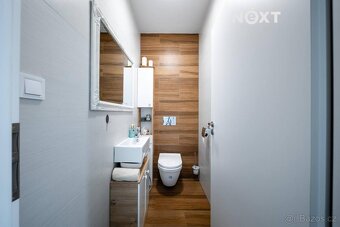 Prodej Rodinný dům, 106㎡ - 10