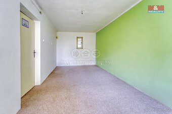 Prodej rodinného domu, 105 m², Nadějkov - 10