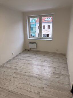 Byt 3+1, 80 m2, na prodej - Mladá Vožice - 10