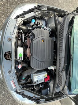 Fiat Sedici - 10