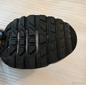 Panské tenisky Nike air max - 10