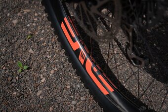 Canyon Spectral CFR 9.0 Ltd - 10