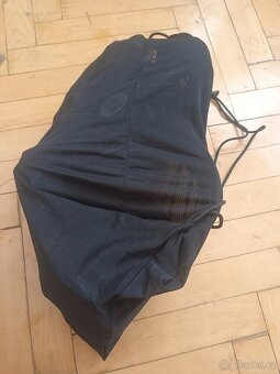 Kolenní ortézy Sporlastic - 10