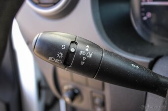 Peugeot Partner L1 1.6 HDi - 10