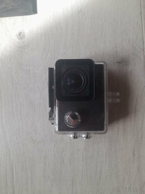 akční kamera Lamax X7.1 Naos - 10