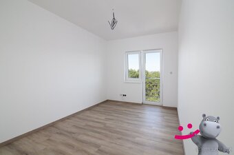 Prodej, rodinný dům, 142m2 - Kralupy nad Vltavou - Mikovice - 10