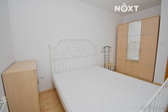 Pronájem Rodinný dům, 82㎡ - 10