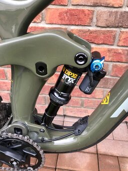 Kona process 153 CR 29/M velikost - 10