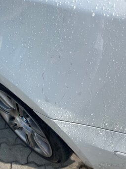 BMW e87 120D - 10