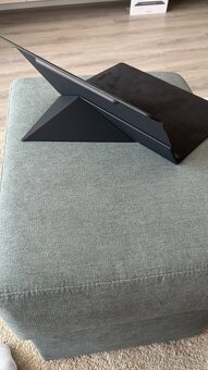 Samsung Tab S10+ Moonstone Blue, TOP STAV, ZÁRUKA - 10