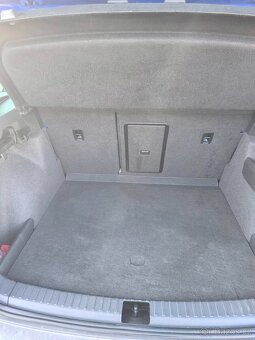 Škoda Karoq 1.6 TDI, Style , ACC , kamera - 10
