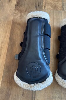 Podsedlova decka Eskadron DL navy - 10