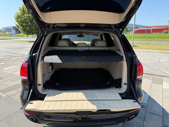 Bmw x5 f15 - 10