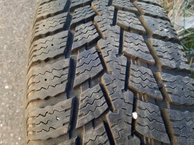 Mangels R15 - 10