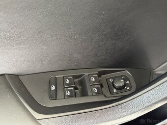 Škoda Kodiaq 2,0 TDI,DSG,ČR,1.MAJ.,SERVISKA - 10