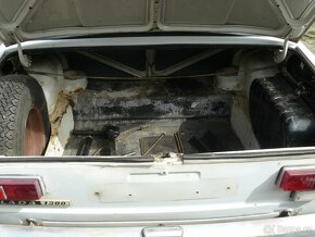 Lada 1300 Ziguli - 10