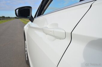 Tiguan/1.5TSi/DSG/MaratonEdition - 10