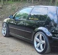 PROJEKT ZWO r18 - 10