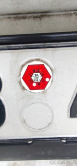 Hyundai i30 1.4 benzín - 10