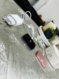 stojánky/nabijecky na apple iPhone - 10