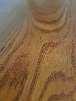 Retro nábytek za odvoz - 10