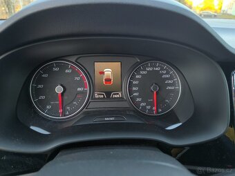 Seat Ateca Excellence1.4 TSI - 10