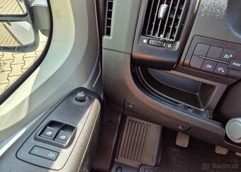 Fiat Ducato L4H3 2,3 MultiJET/131 hp rok 2019 - 10