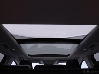 Ford Focus 2,0 TDCI Titanium Matrix HUD (2019) - 10