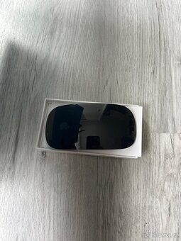 Macbook Pro 2013 13" + myš magic mouse - 10