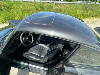 Porsche 911 SC 3.0 Coupé z roku 1981 - 10
