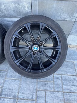 5x120 r18 “166” - 10