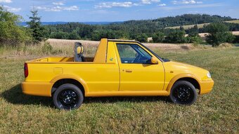 Felicie Fun 1.6Mpi - 10