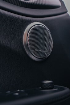 2024 Alfa Romeo Guilia Veloce, 2.0 turbo, 16v, 206kw, at8-q4 - 10