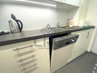 PRONÁJEM KANCELÁŘE O CP 20 M2 V BRNĚ – HORNÍCH HERŠPICÍCH - 10