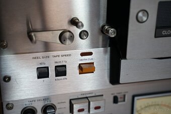 SONY TC755A - 10