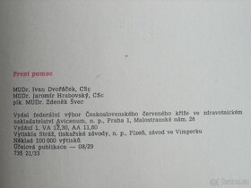 Vlče, skaut, rover a další knihy - 10