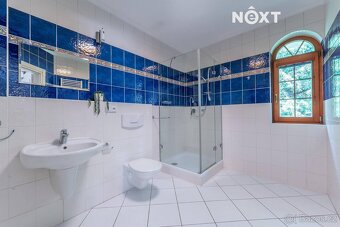 Prodej Rodinný dům, 236㎡ - 10