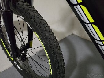 Crussis e-Largo 5.8 - 10