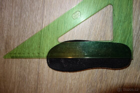 Dětské boty Superfit 22 GTX - 10