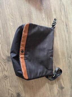 Prodám kočárek - 10