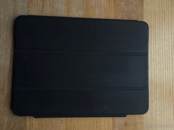 iPad Pro M1 11” 2021 256GB - 10