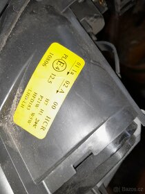 Dily focus,focus c-max,R megane,mb c200 atd - 10