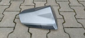 Suzuki GSX-R 750 K4 - 10