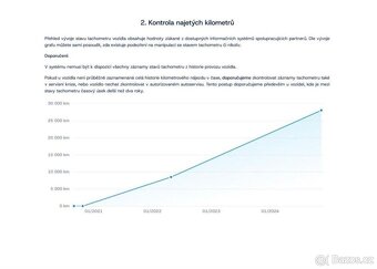 Peugeot Partner, 1.2 Puretech S&S Active 81kW - 10
