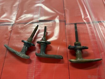 Tatra 11 a 12 dily - 10