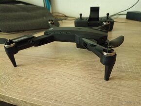 Dron Visu L900 Pro - 10