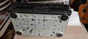 TECHNICS RS-TR212 - 10