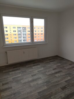 Pronájem bytu 3+1 72 m² v Jablonci n. N. - Mšeno (Mechová) - 10