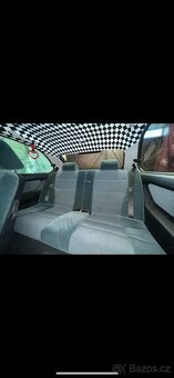 Bmw e36 compakt - 10